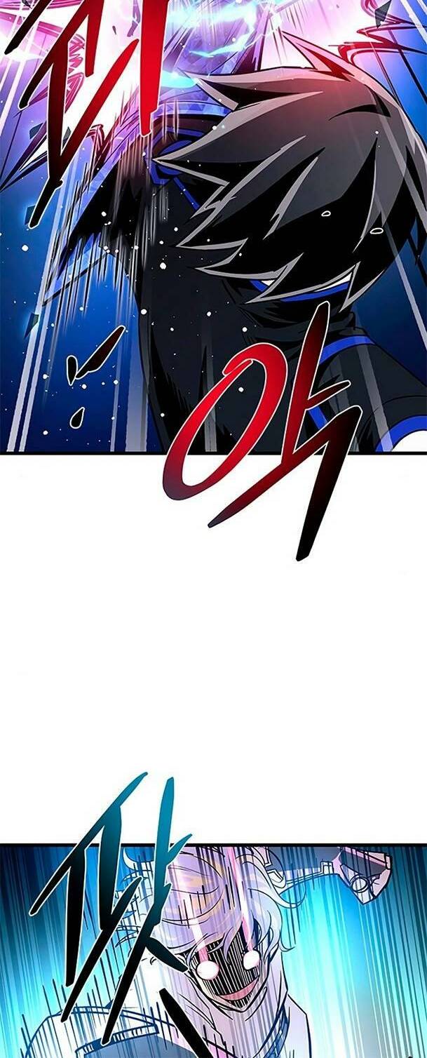 Chuyển Sinh Thành Ác Nhân: Chapter 92