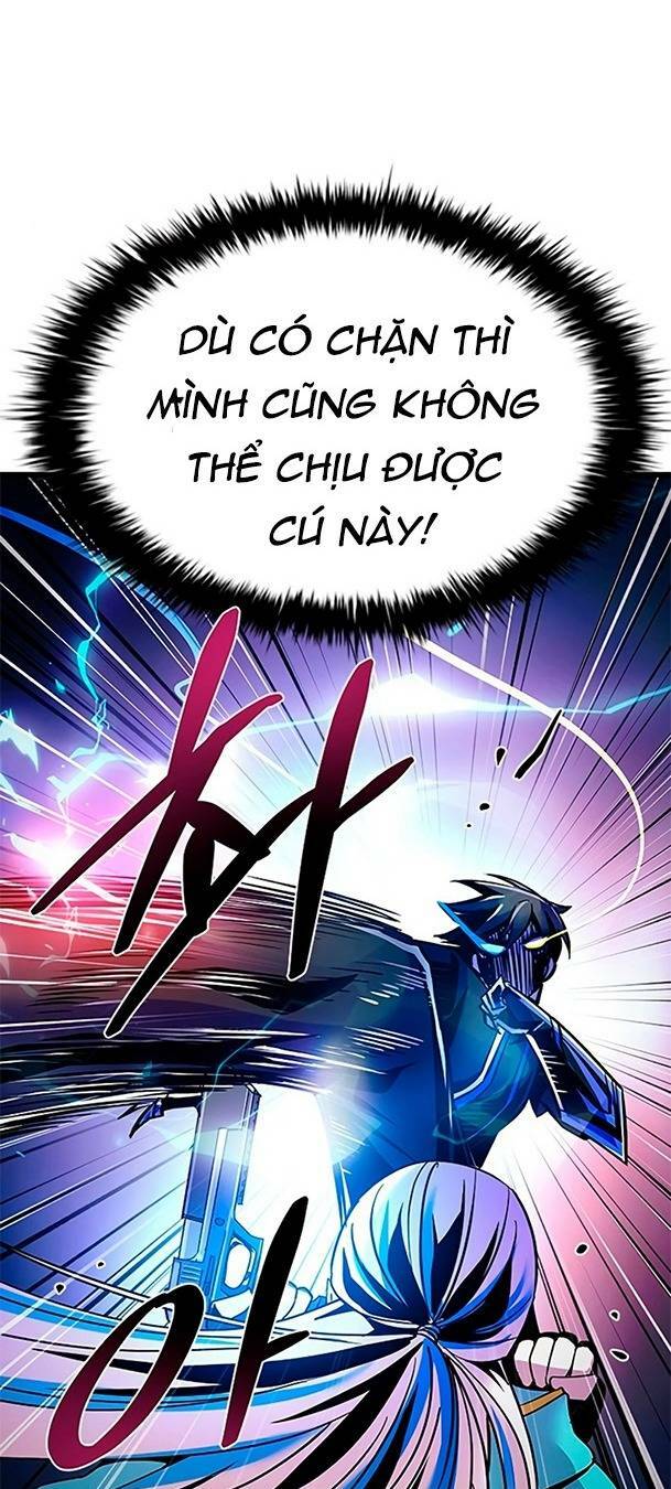 Chuyển Sinh Thành Ác Nhân: Chapter 92