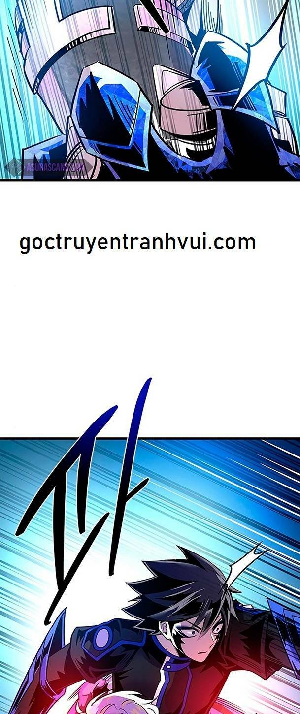 Chuyển Sinh Thành Ác Nhân: Chapter 92