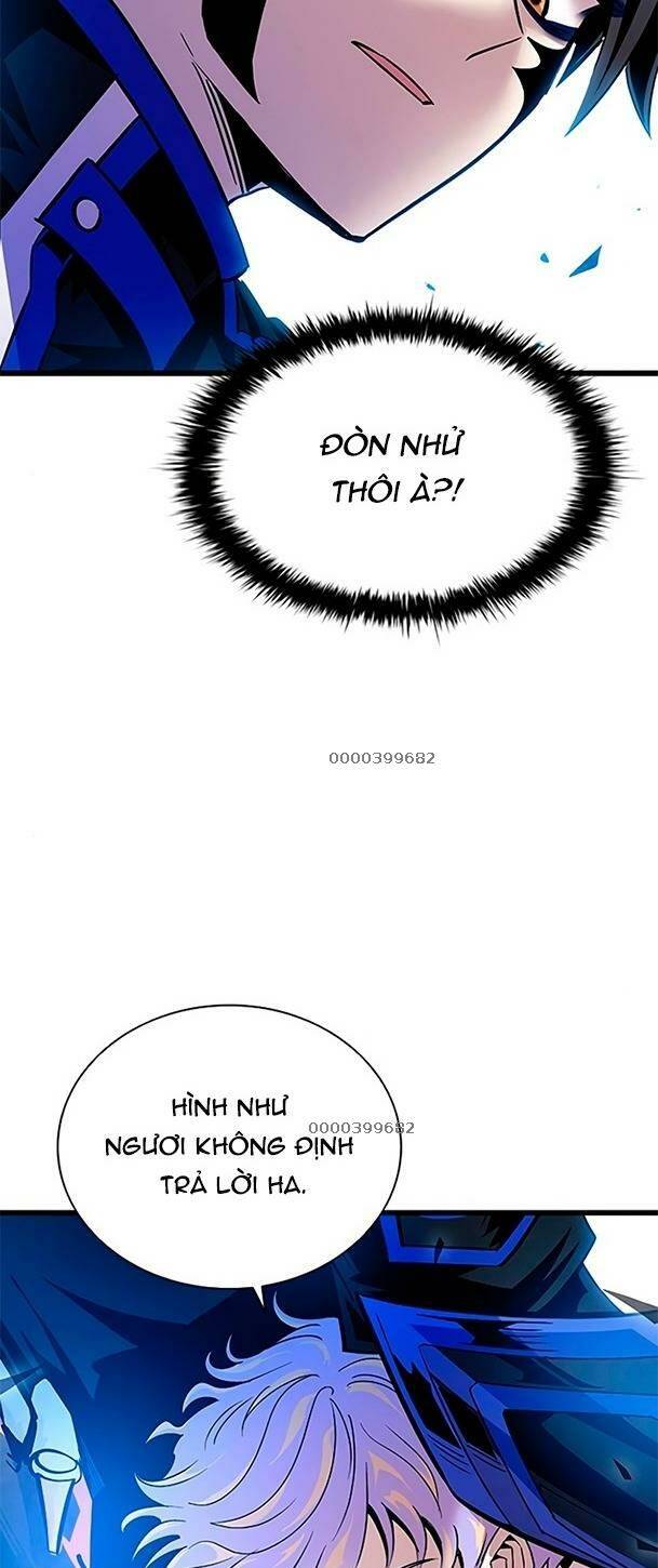 Chuyển Sinh Thành Ác Nhân: Chapter 92