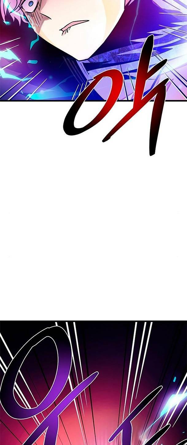 Chuyển Sinh Thành Ác Nhân: Chapter 92
