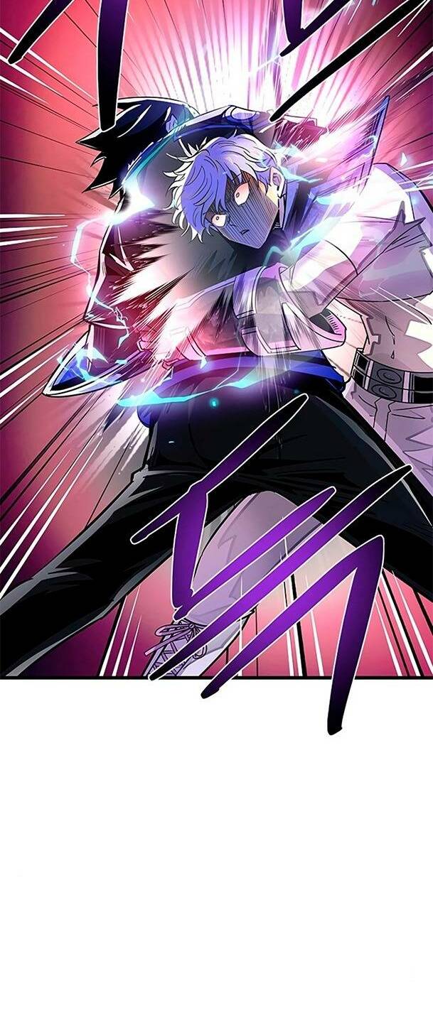Chuyển Sinh Thành Ác Nhân: Chapter 92