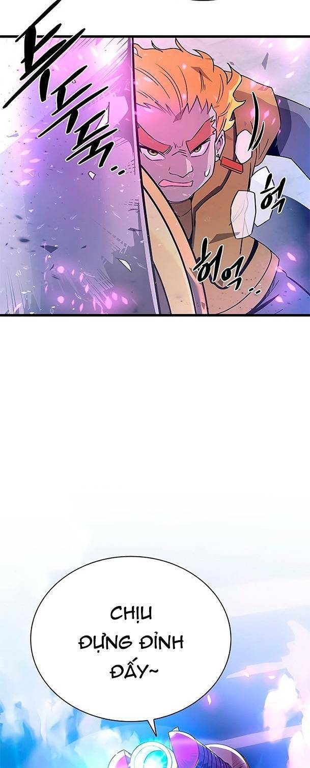 Chuyển Sinh Thành Ác Nhân: Chapter 92