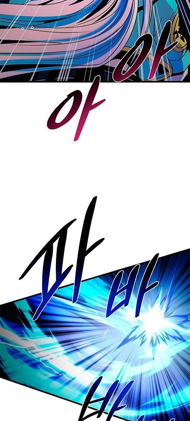 Chuyển Sinh Thành Ác Nhân: Chapter 92