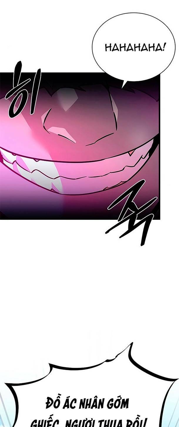 Chuyển Sinh Thành Ác Nhân: Chapter 92