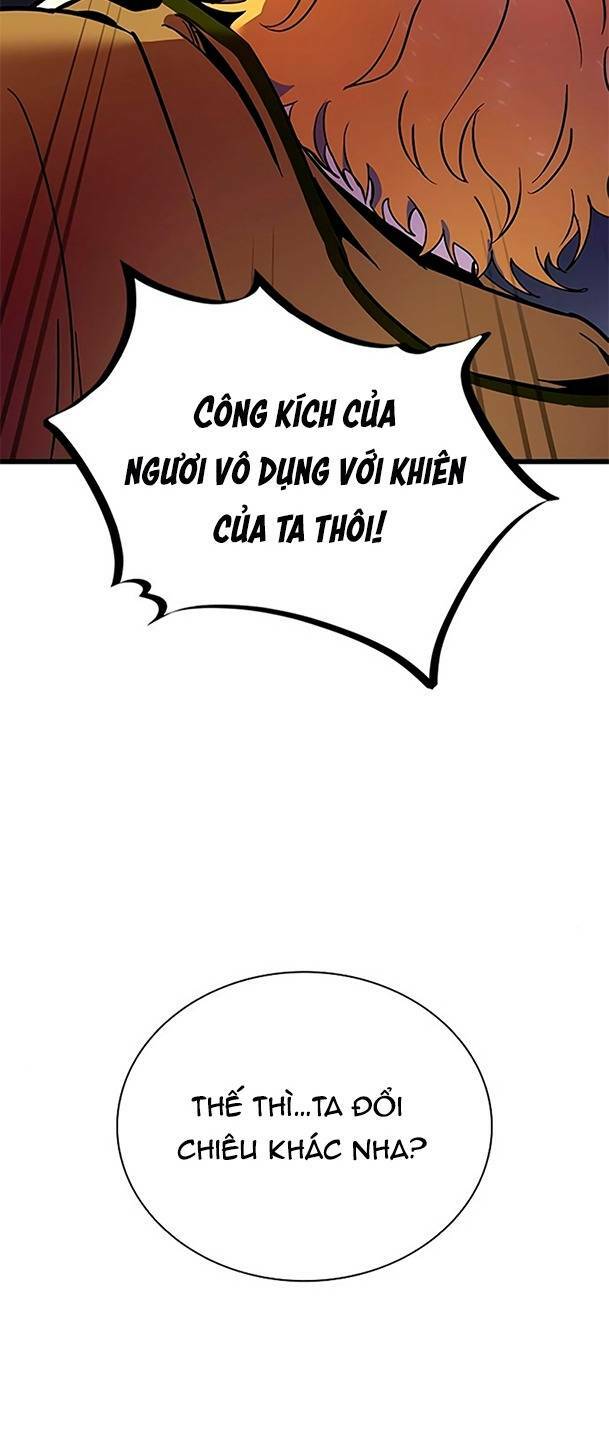 Chuyển Sinh Thành Ác Nhân: Chapter 92