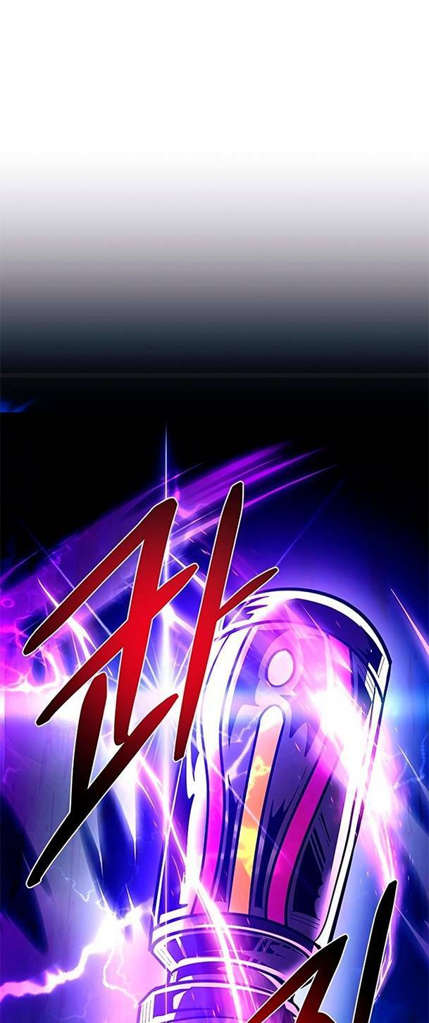 Chuyển Sinh Thành Ác Nhân: Chapter 92
