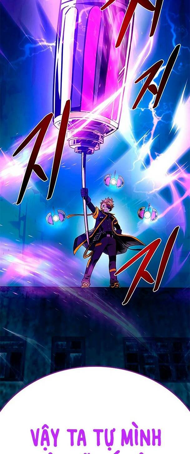 Chuyển Sinh Thành Ác Nhân: Chapter 92