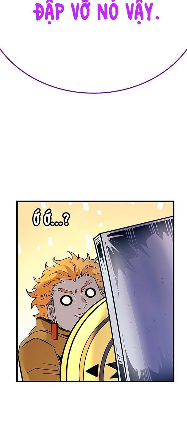 Chuyển Sinh Thành Ác Nhân: Chapter 92