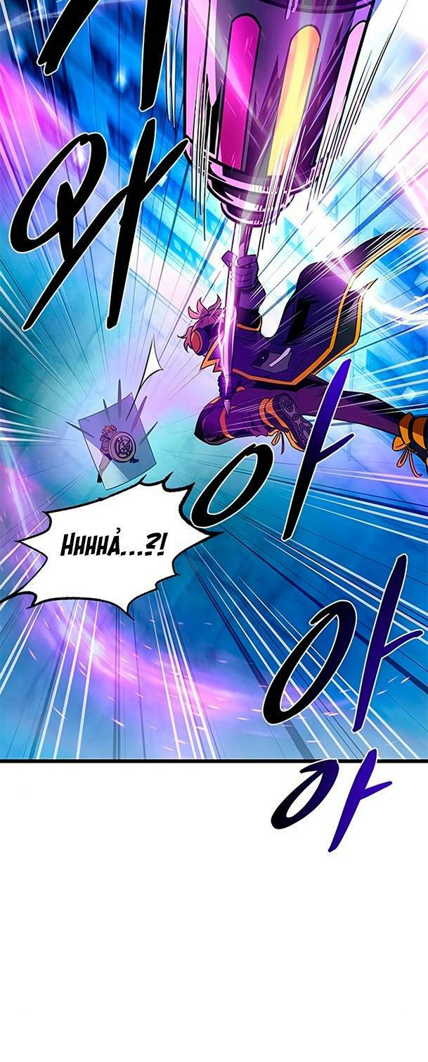 Chuyển Sinh Thành Ác Nhân: Chapter 92