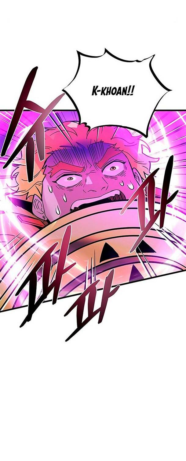 Chuyển Sinh Thành Ác Nhân: Chapter 92