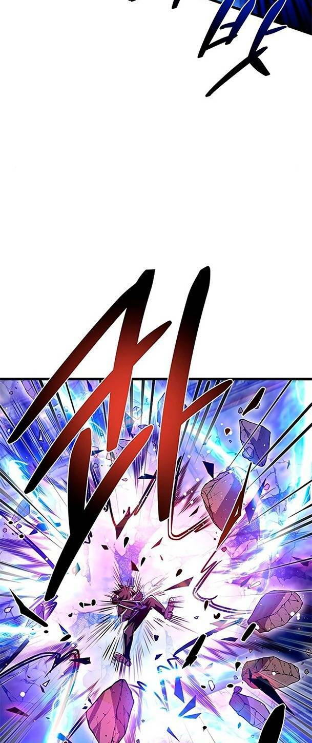 Chuyển Sinh Thành Ác Nhân: Chapter 92