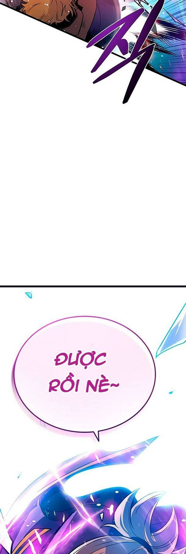 Chuyển Sinh Thành Ác Nhân: Chapter 92