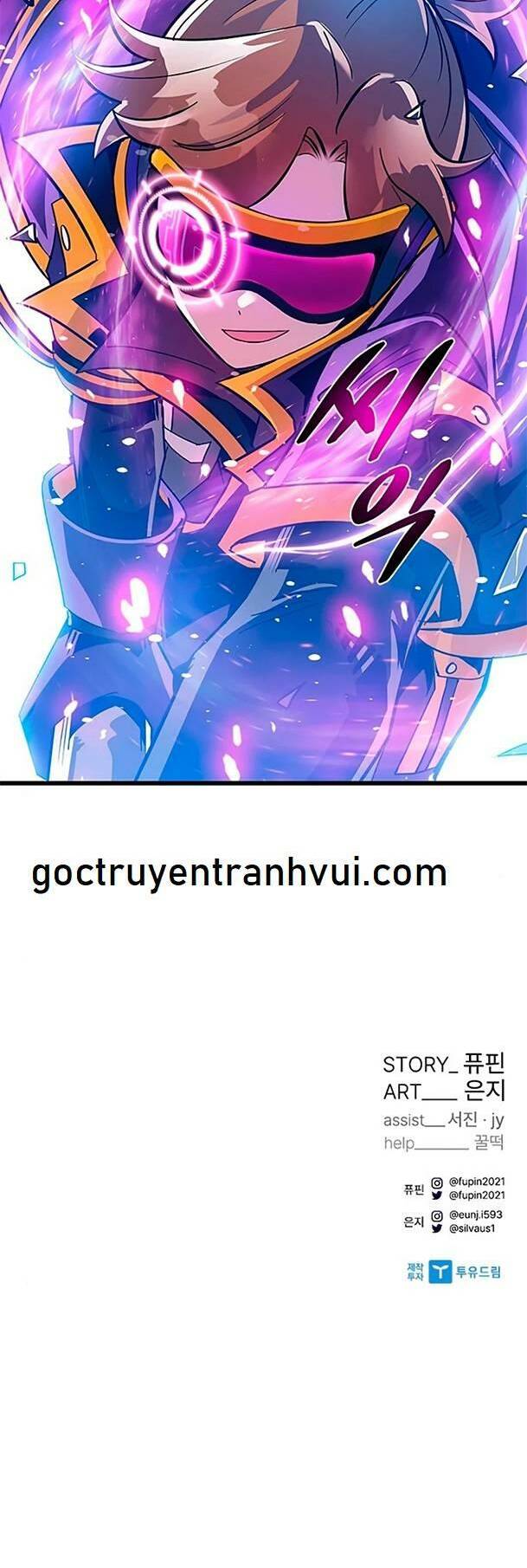 Chuyển Sinh Thành Ác Nhân: Chapter 92