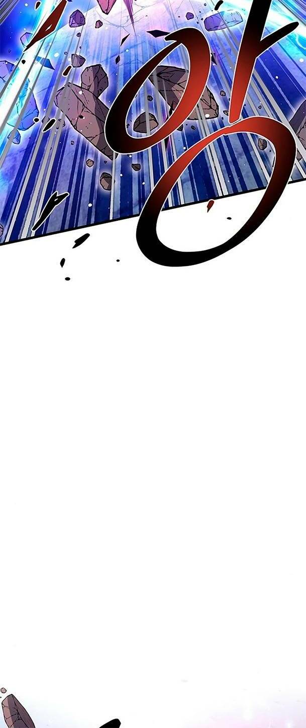 Chuyển Sinh Thành Ác Nhân: Chapter 92