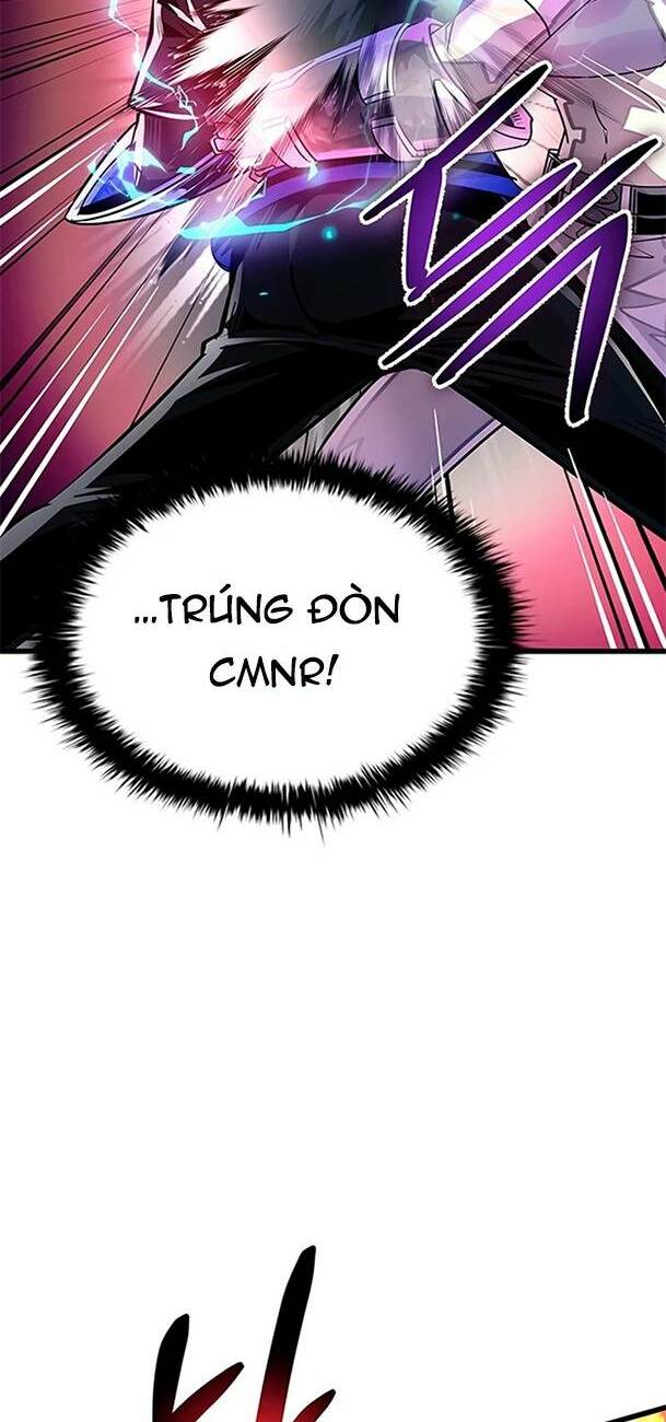 Chuyển Sinh Thành Ác Nhân: Chapter 93