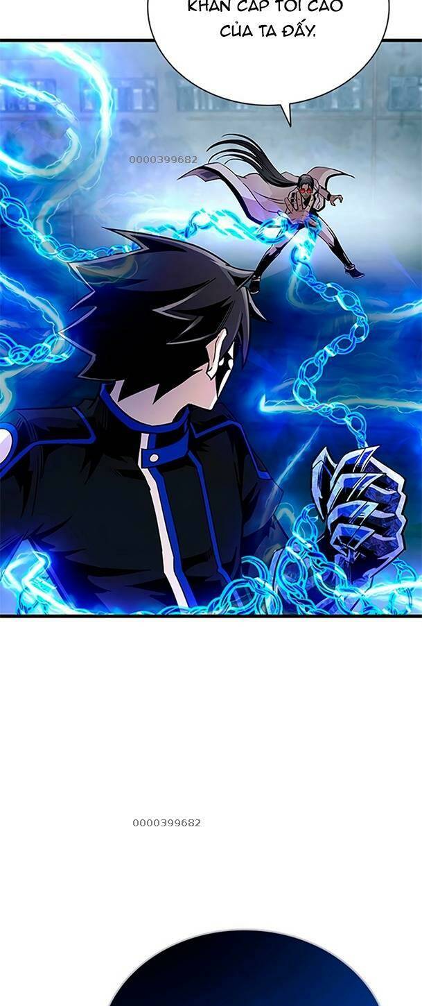 Chuyển Sinh Thành Ác Nhân: Chapter 93