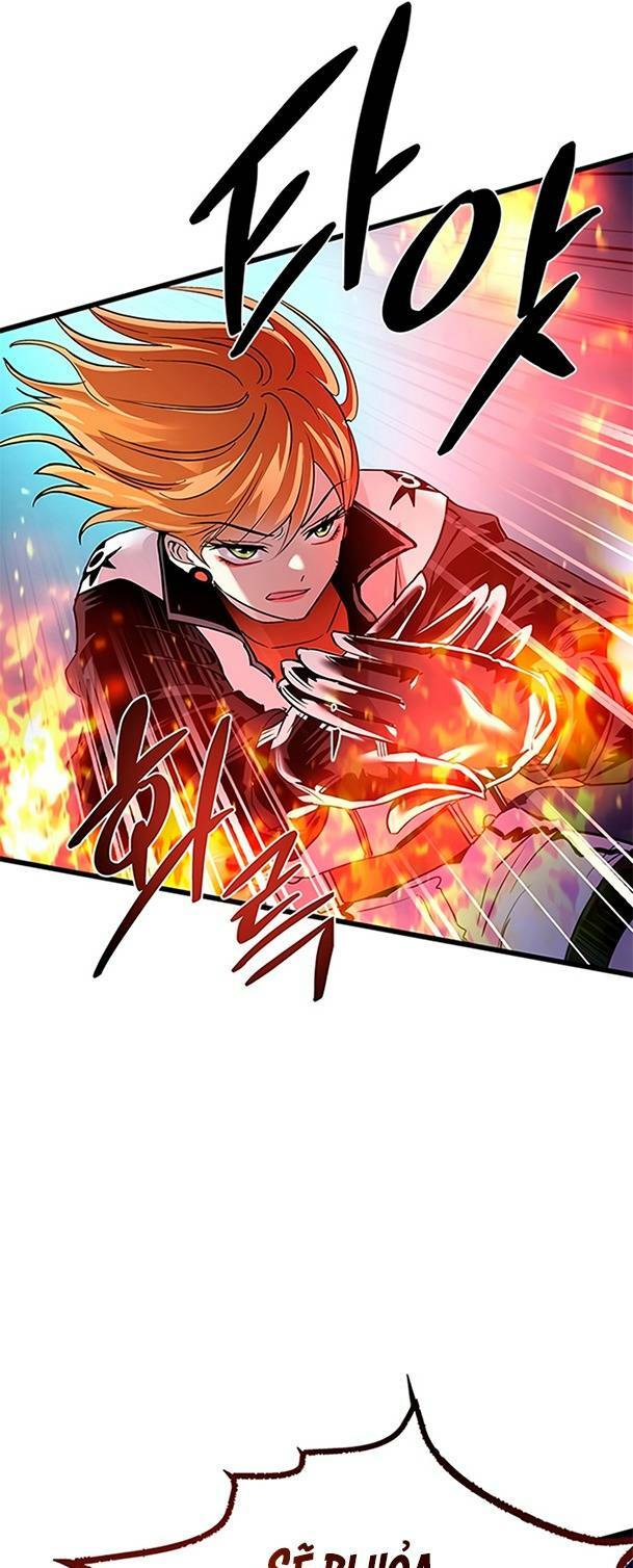 Chuyển Sinh Thành Ác Nhân: Chapter 93