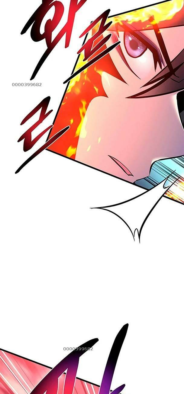 Chuyển Sinh Thành Ác Nhân: Chapter 93