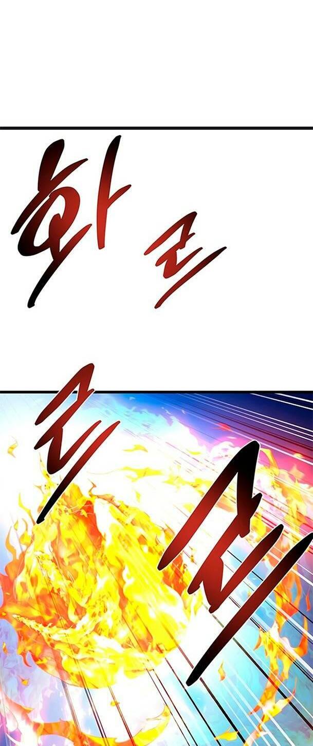 Chuyển Sinh Thành Ác Nhân: Chapter 93