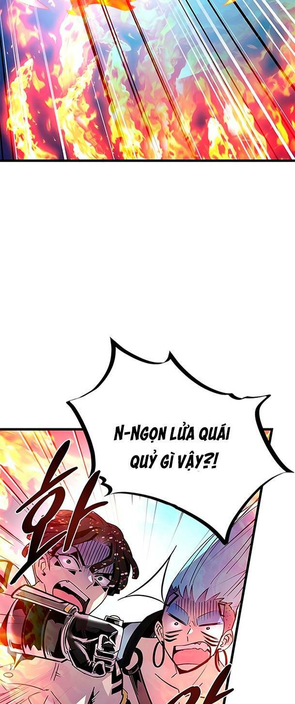 Chuyển Sinh Thành Ác Nhân: Chapter 93