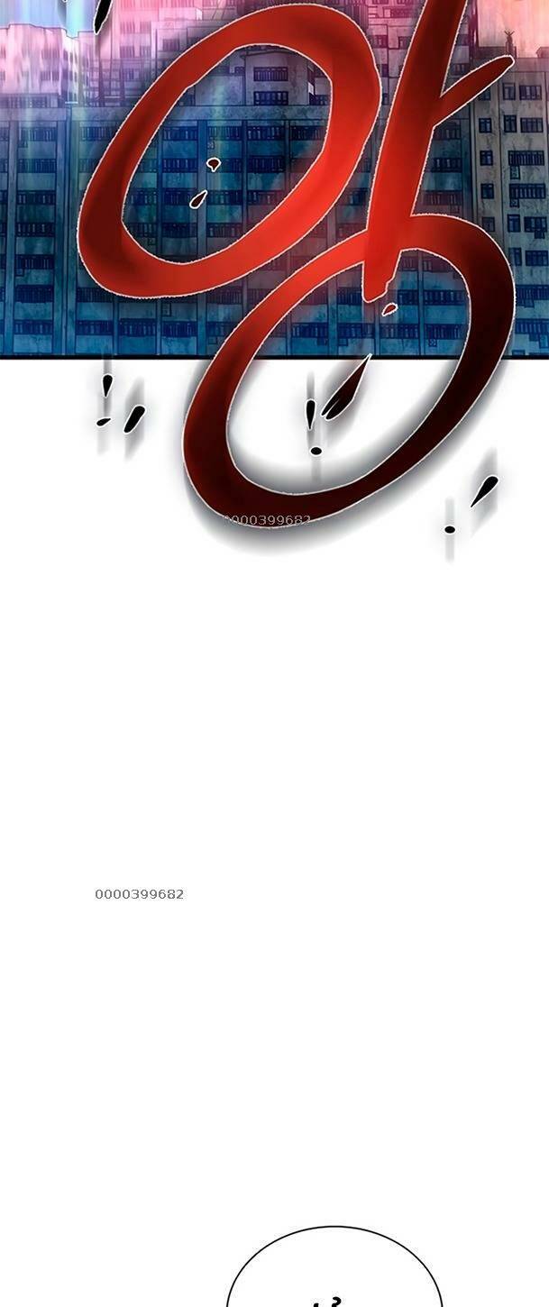 Chuyển Sinh Thành Ác Nhân: Chapter 93