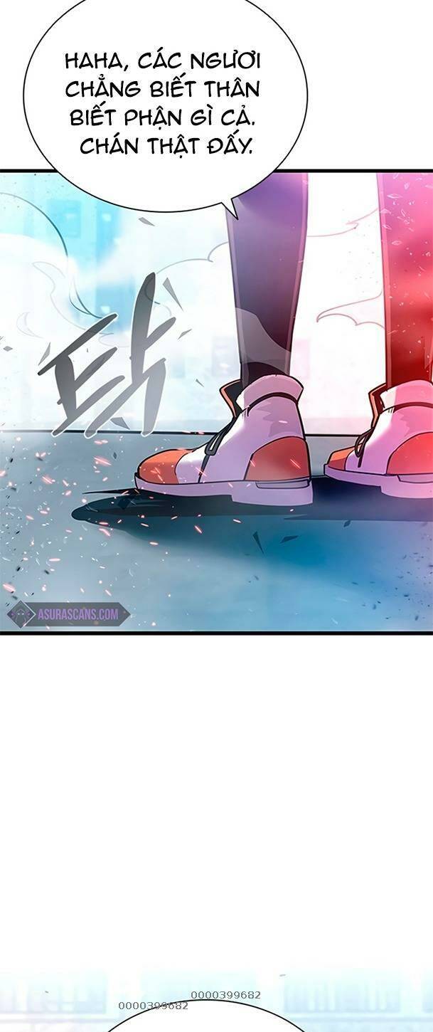 Chuyển Sinh Thành Ác Nhân: Chapter 93