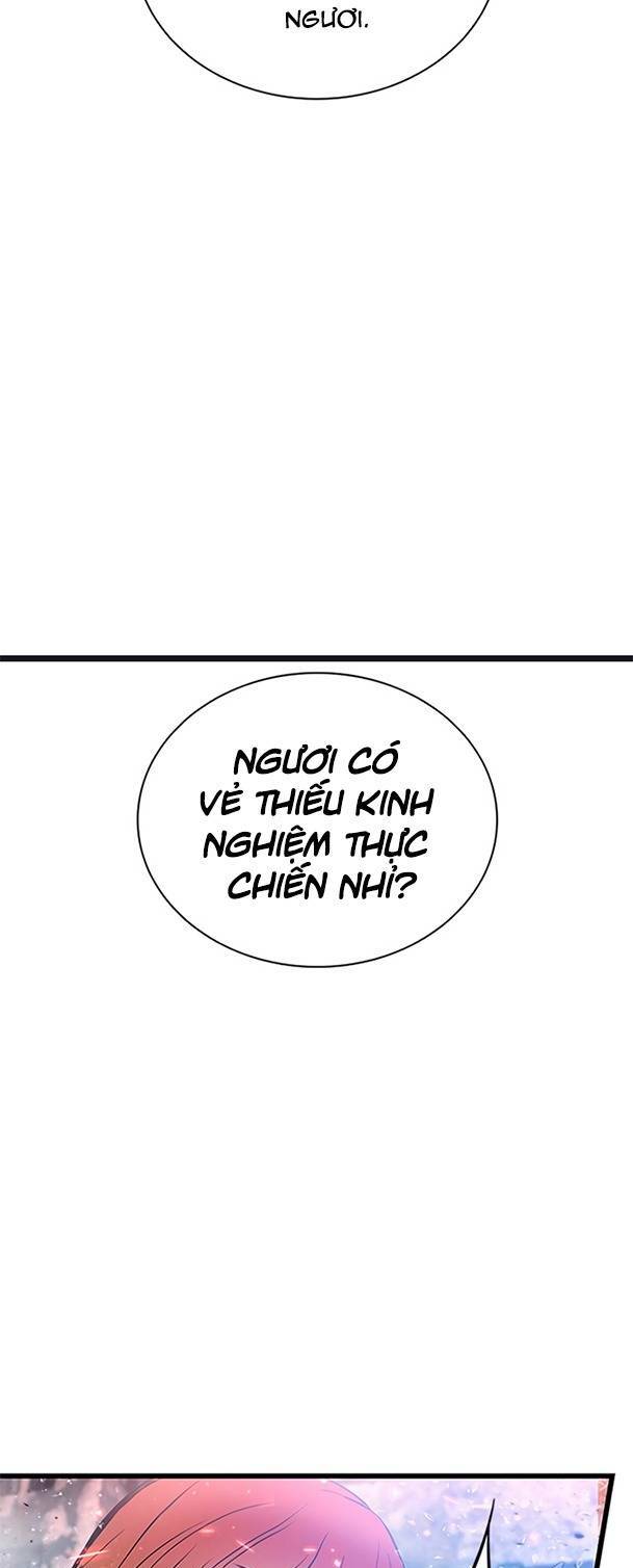 Chuyển Sinh Thành Ác Nhân: Chapter 93