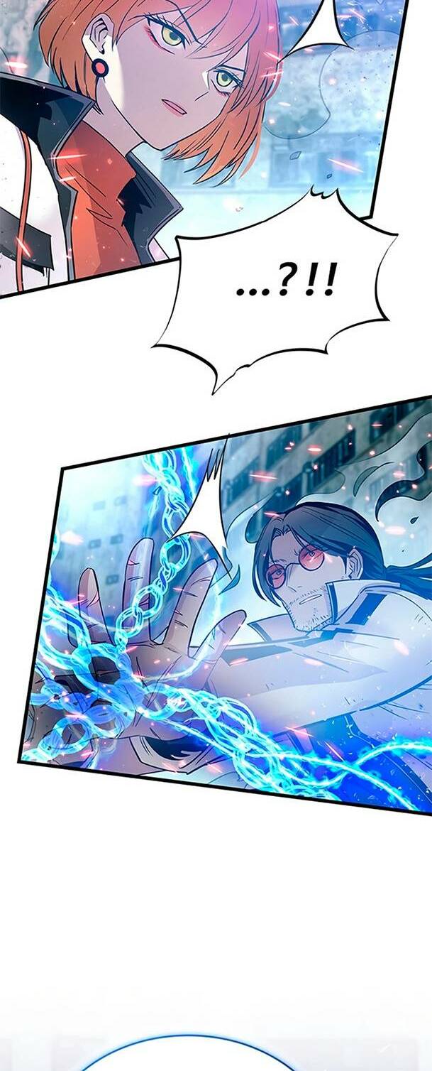 Chuyển Sinh Thành Ác Nhân: Chapter 93