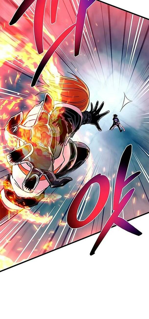 Chuyển Sinh Thành Ác Nhân: Chapter 93