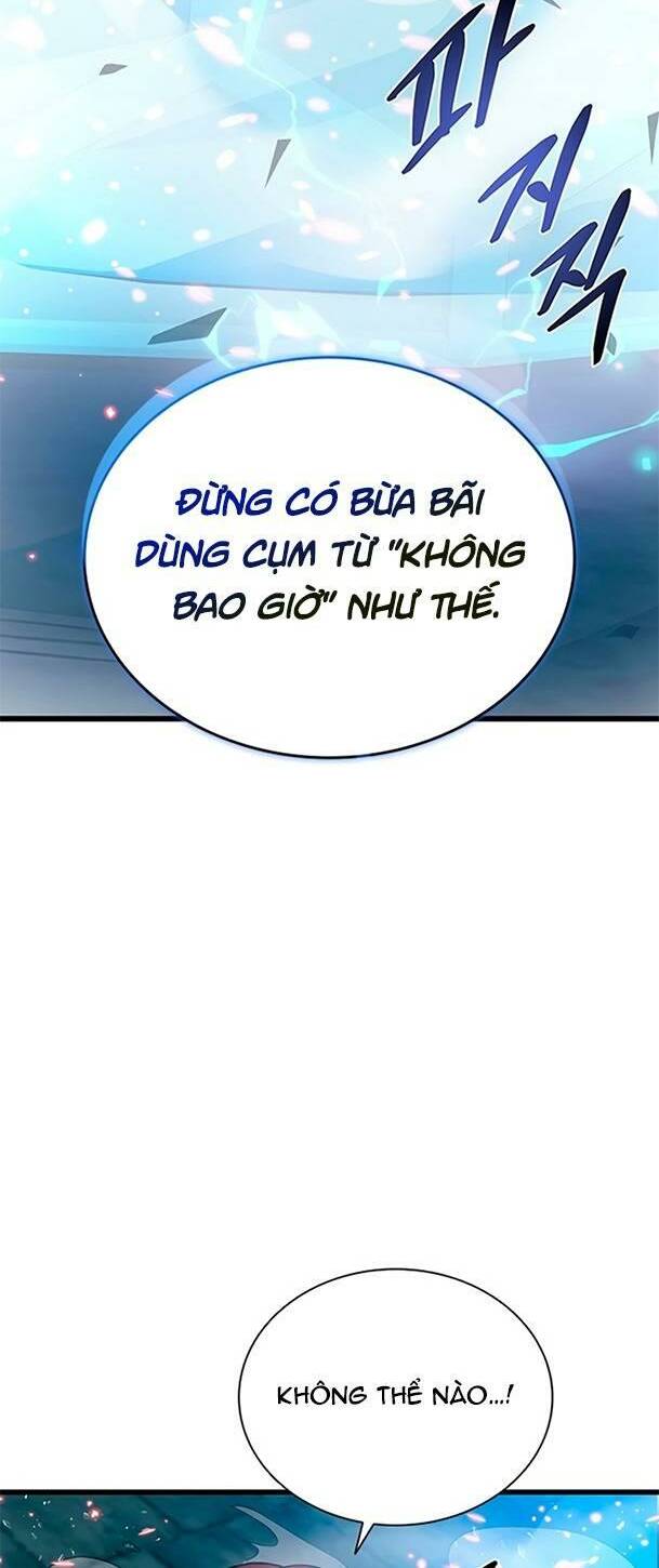 Chuyển Sinh Thành Ác Nhân: Chapter 93