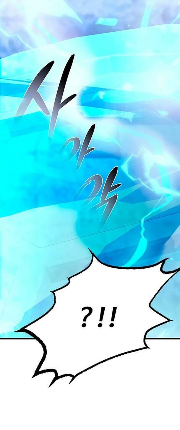 Chuyển Sinh Thành Ác Nhân: Chapter 93