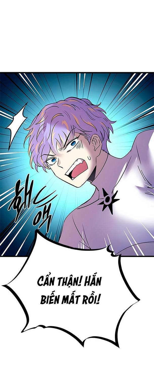 Chuyển Sinh Thành Ác Nhân: Chapter 93