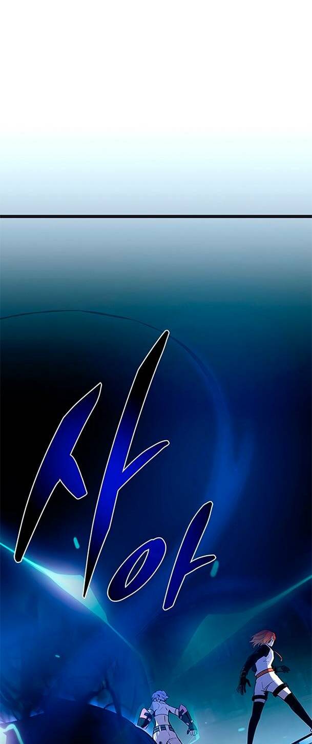 Chuyển Sinh Thành Ác Nhân: Chapter 93