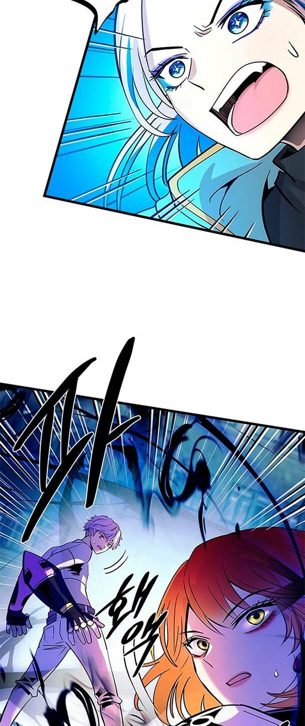 Chuyển Sinh Thành Ác Nhân: Chapter 93