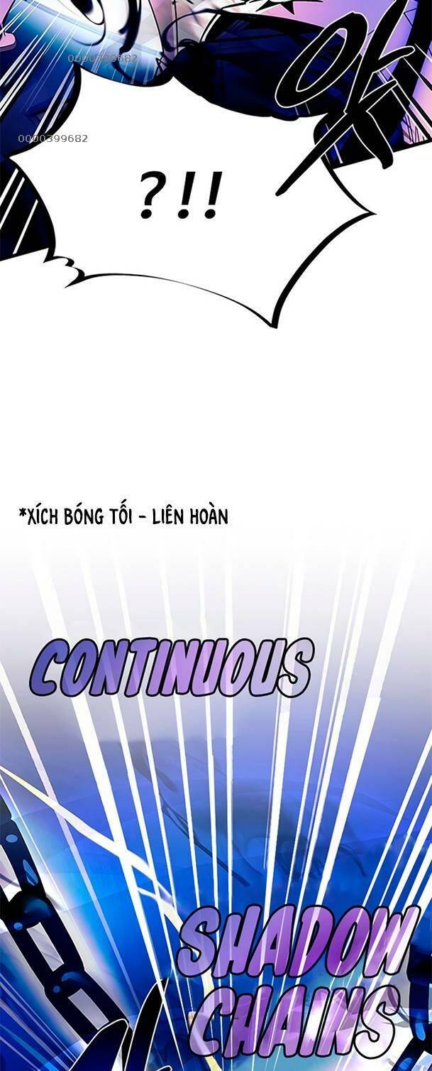 Chuyển Sinh Thành Ác Nhân: Chapter 93