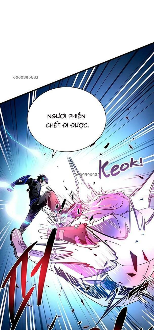 Chuyển Sinh Thành Ác Nhân: Chapter 93