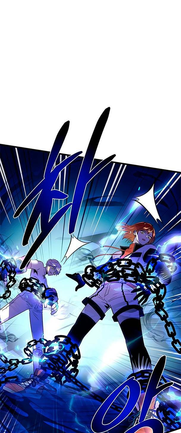 Chuyển Sinh Thành Ác Nhân: Chapter 93