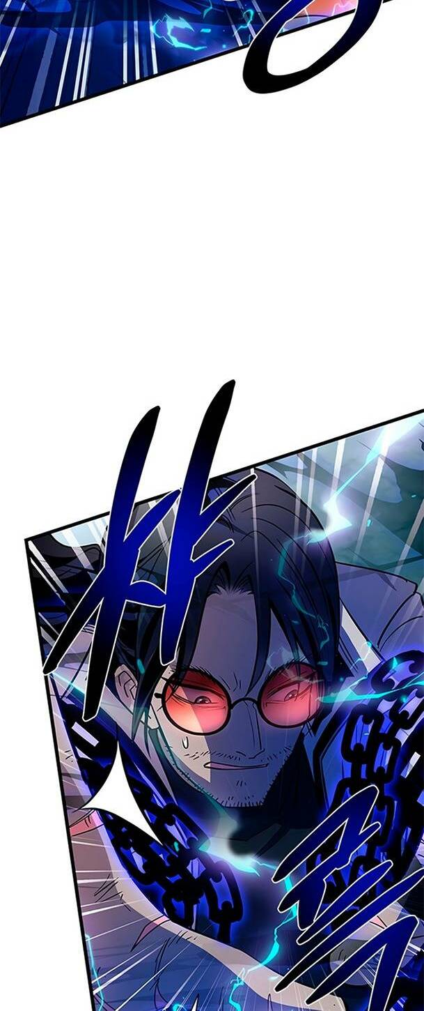 Chuyển Sinh Thành Ác Nhân: Chapter 93