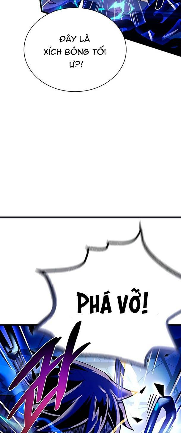 Chuyển Sinh Thành Ác Nhân: Chapter 93