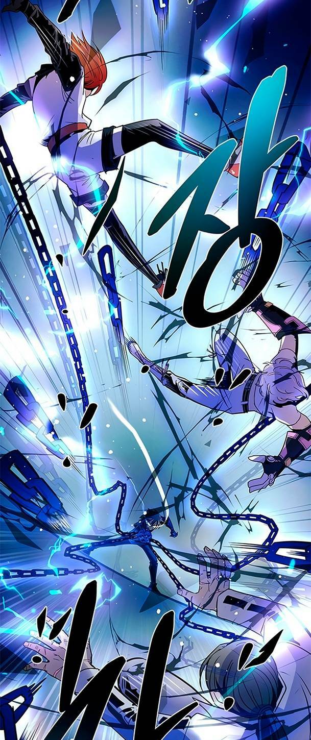 Chuyển Sinh Thành Ác Nhân: Chapter 93