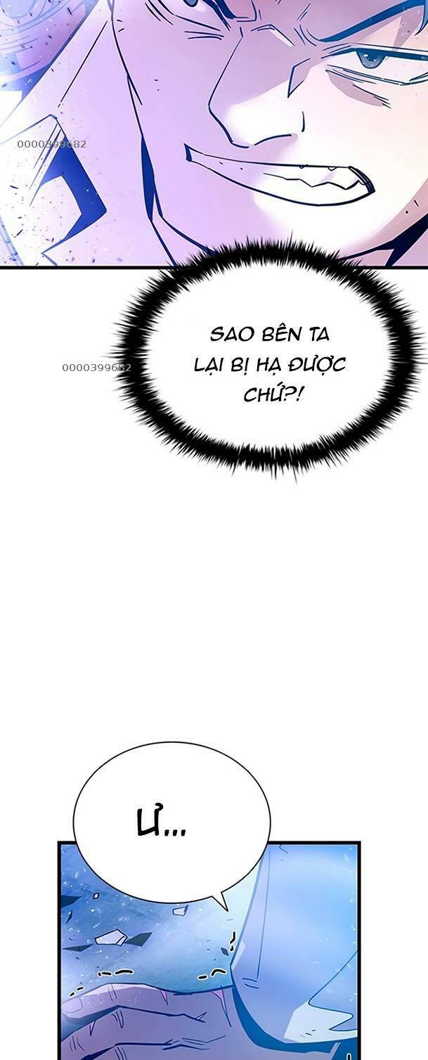 Chuyển Sinh Thành Ác Nhân: Chapter 93