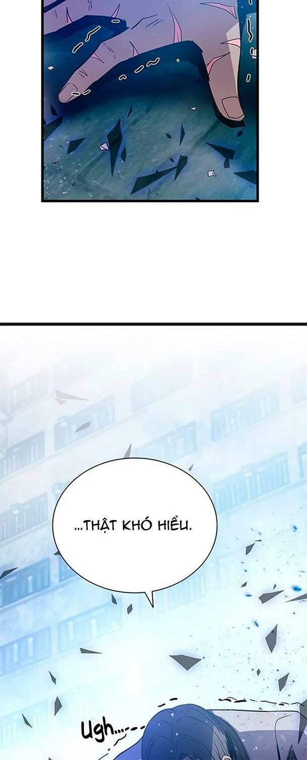 Chuyển Sinh Thành Ác Nhân: Chapter 93