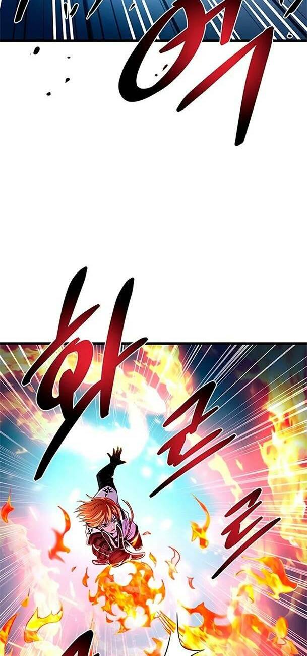 Chuyển Sinh Thành Ác Nhân: Chapter 93