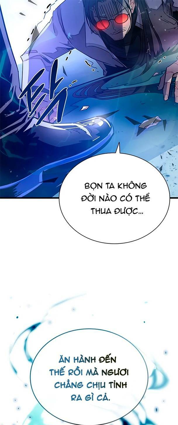Chuyển Sinh Thành Ác Nhân: Chapter 93