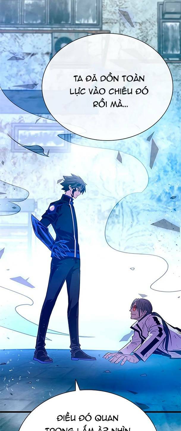 Chuyển Sinh Thành Ác Nhân: Chapter 93