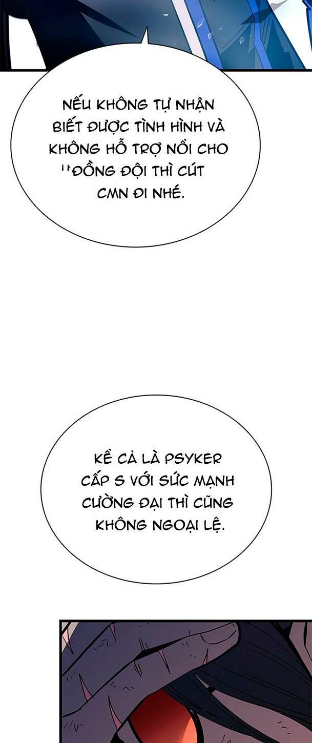 Chuyển Sinh Thành Ác Nhân: Chapter 93