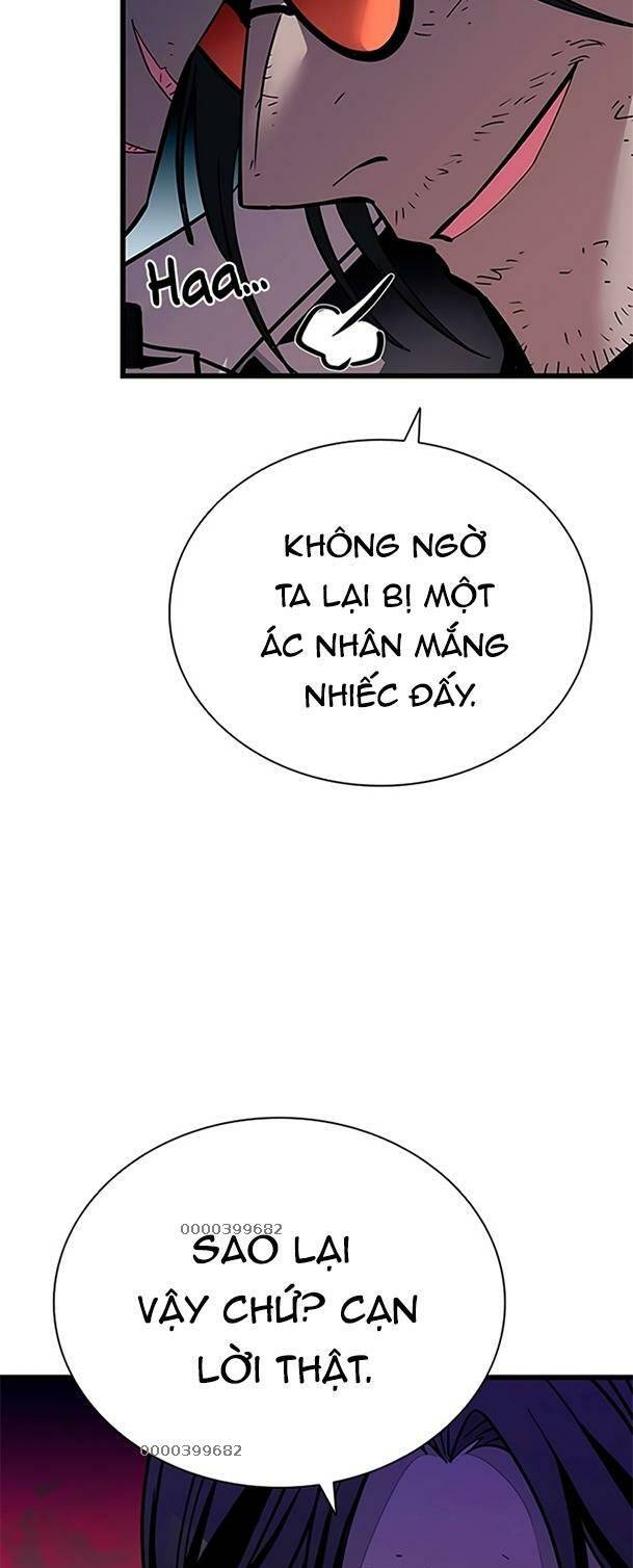 Chuyển Sinh Thành Ác Nhân: Chapter 93