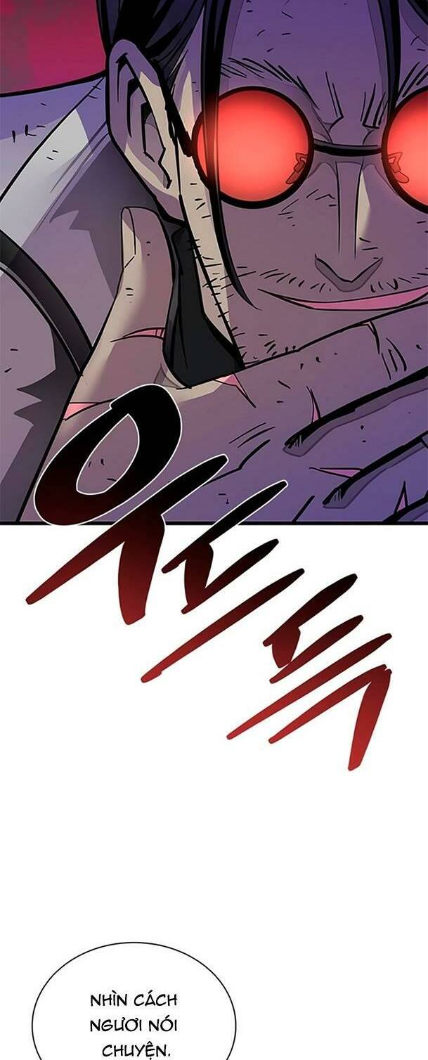 Chuyển Sinh Thành Ác Nhân: Chapter 93