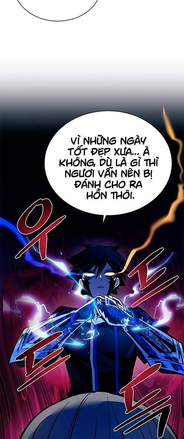 Chuyển Sinh Thành Ác Nhân: Chapter 93